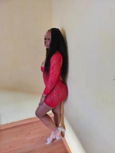 614968063: Chica busca chico en Murcia