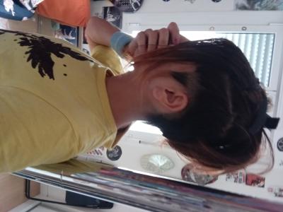 680943826: Travesti en Madrid