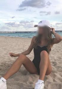 634284237: Chica busca chico en Gerona