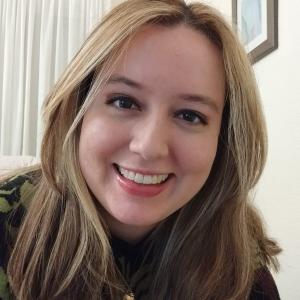 643906286: Chica busca chico en Alicante