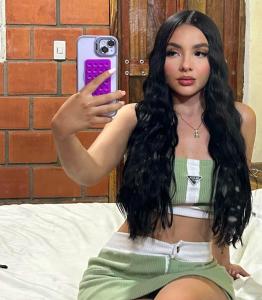 602439264: Chica busca chico en Tenerife