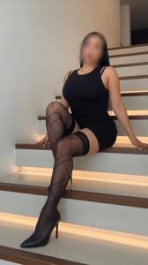 617274000: Chica busca chico en Castellón