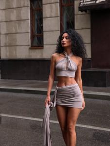 615329989: Chica busca chico en Vizcaya