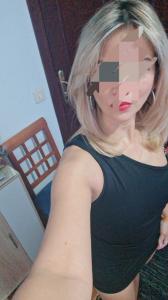 672098487: Chica busca chico en Burgos