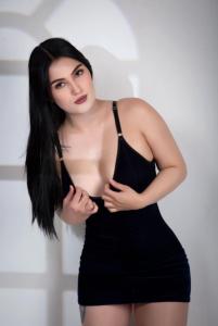 675569955: Chica busca chico en Málaga