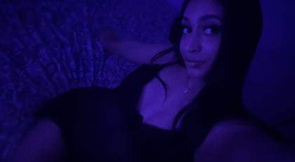 632034460: Transexual en Barcelona