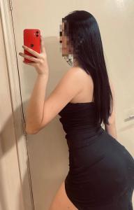 632132214: Chica busca chico en Madrid