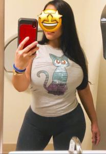 612298371: Chica busca chico en Tenerife