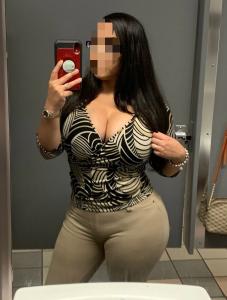 612298371: Chica busca chico en Tenerife