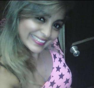 664463712: Chica busca chico en Málaga