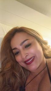 664463712: Chica busca chico en Málaga