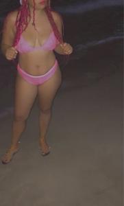 611879386: Chica busca chico en Madrid