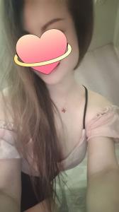 687045685: Chica busca chico en Tarragona