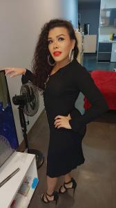 632378115: Transexual en Vizcaya