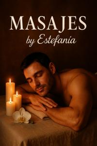 662184673: Chica busca chico en Córdoba