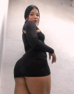 677389925: Chica busca chico en Madrid