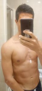 641766634: Chico busca chica en Alicante