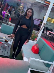 677855950: Virtual en Valencia