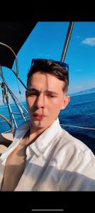 680804034: Chico busca chica en Málaga