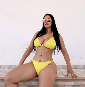 614922219: Chica busca chico en Málaga