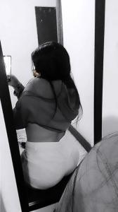 623556743: Chica busca chico en Tenerife