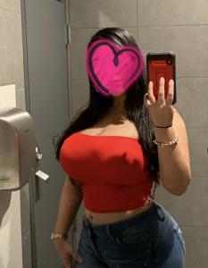 612298371: Chica busca chico en Tenerife