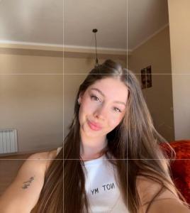 633701650: Chica busca chico en Madrid