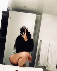 614571969: Chica busca chico en Salamanca