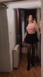 687502505: Travesti en Cádiz