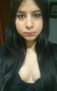 603846357: Travesti en Guipúzcoa