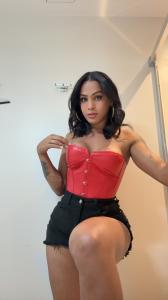 613168013: Travesti en Tarragona