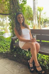 602128497: Chica busca chico en Barcelona