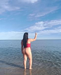 641649860: Chica busca chico en Alicante