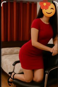 646793122: Chica busca chico en Soria