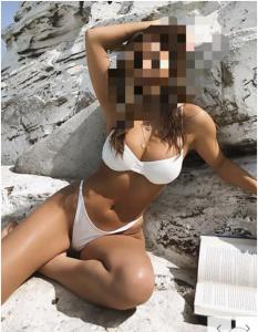 643931061: Chica busca chico en Las Palmas