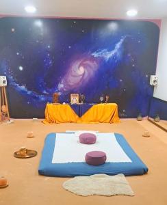 654685358: Chica busca chico en Barcelona