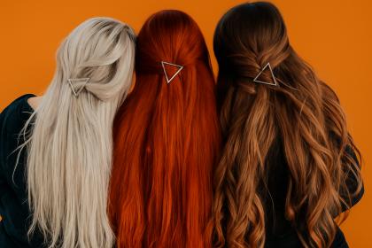 662499669: Chica busca chico en Madrid