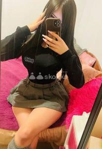 607081389: Travesti en Madrid