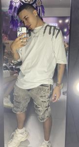 643701664: Chico busca chica en Barcelona