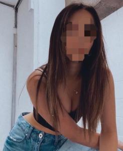 640139450: Chico busca chica en Valencia