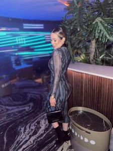 604241650: Chica busca chico en Córdoba