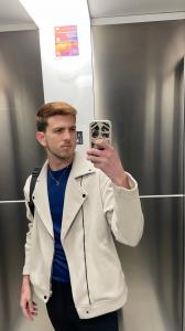 613593389: Chico busca chica en Las Palmas