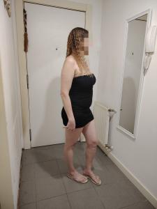 602654425: Chica busca chico en Asturias