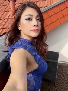 722338618: Chica busca chico en Vizcaya