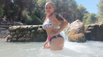 641656617: Chica busca chico en Ciudad Real