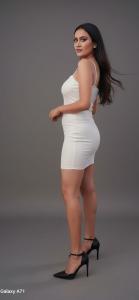 602128497: Chica busca chico en Barcelona