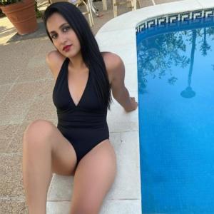 602128497: Chica busca chico en Barcelona