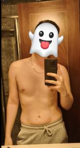 641304026: Chico busca chica en La Coruña