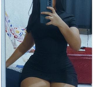 607671335: Chica busca chico en Madrid