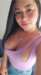 610169385: Chica busca chico en Las Palmas